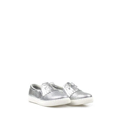 SILVER GLIT