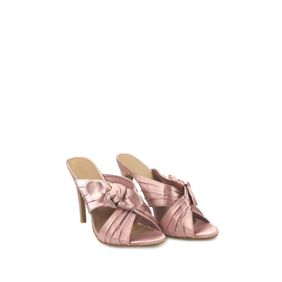 BABY PINK