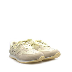 BEIGE/GREY