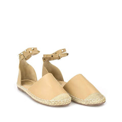 NUDE PU