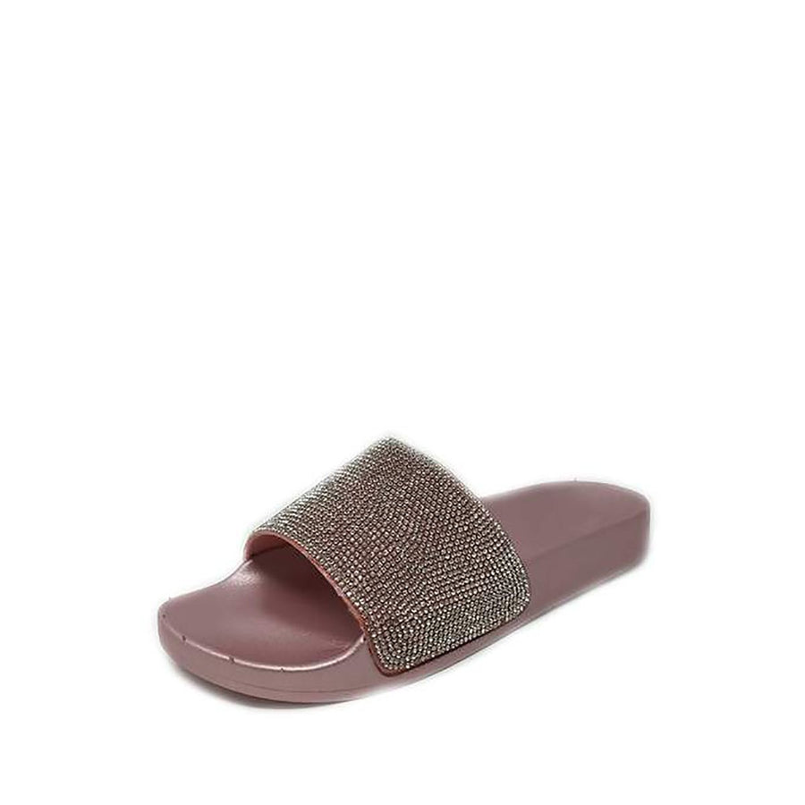 PINK MET