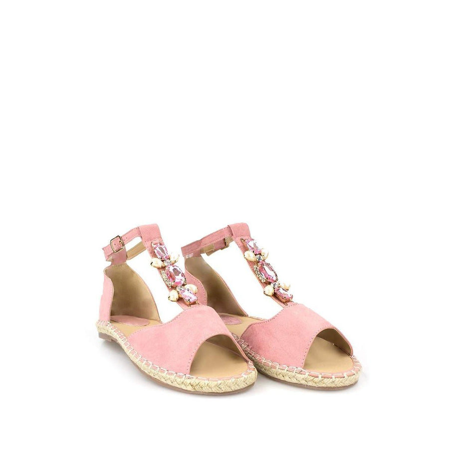 PINK MICRO