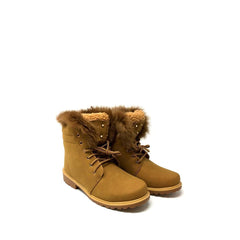 CAMEL