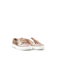 ROSE GOLD GI