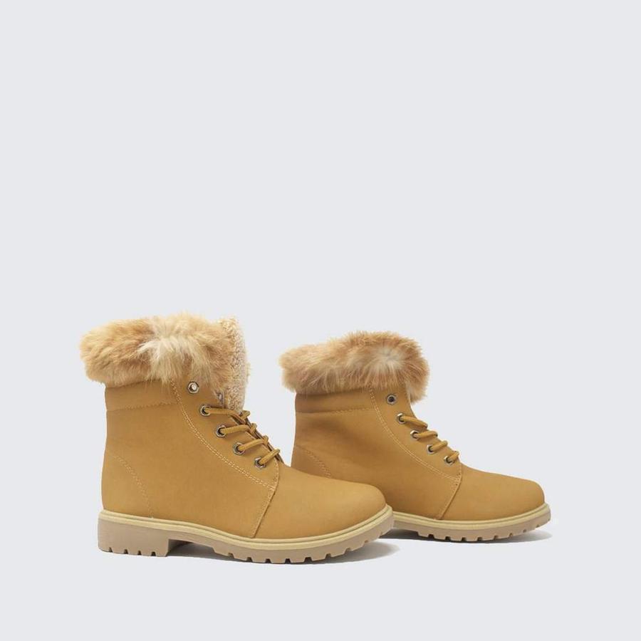 CAMEL