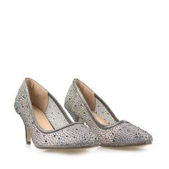 PEWTER