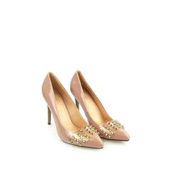 NUDE PATENT