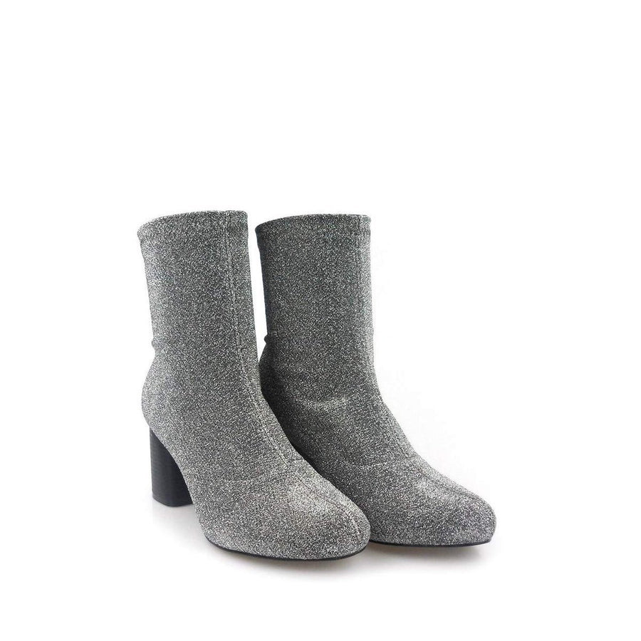 GREY SHIMMER