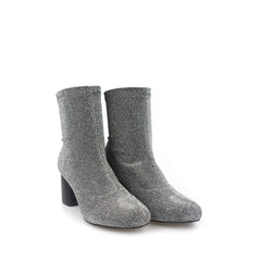 GREY SHIMMER