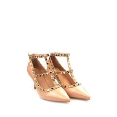 NUDE PATENT