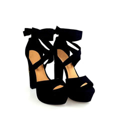 BLACK MICRO