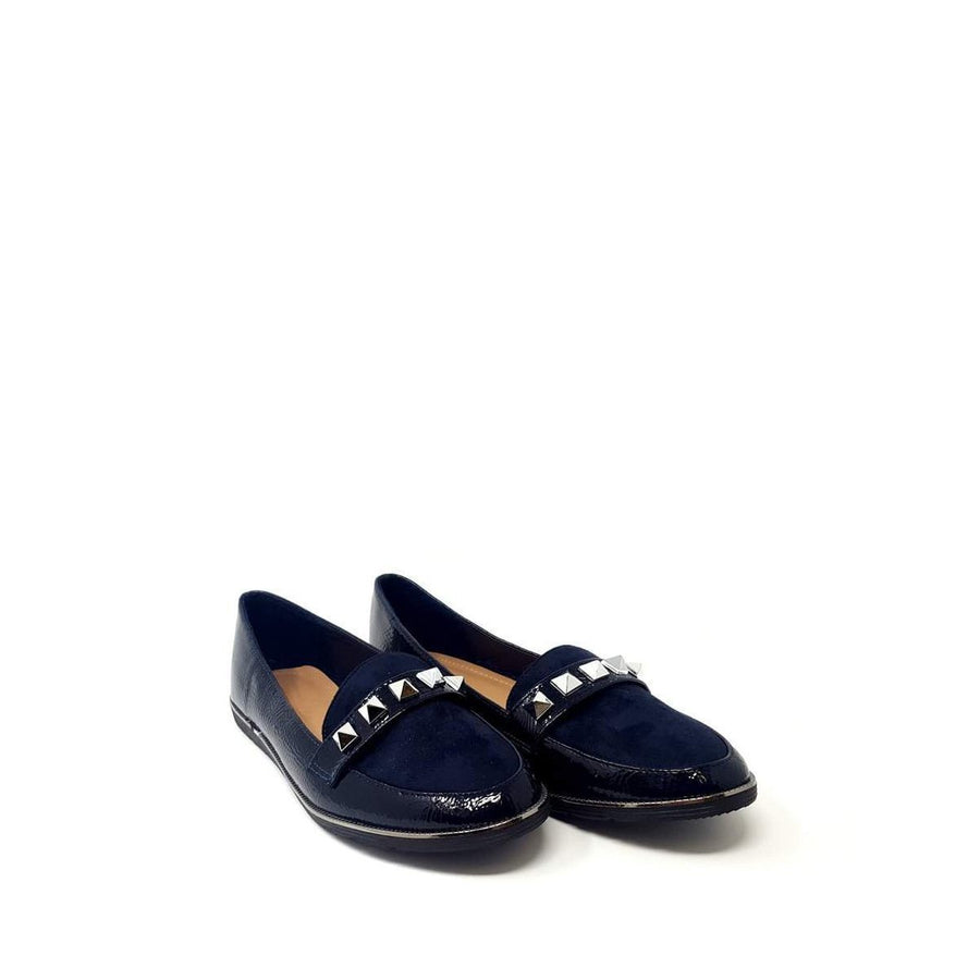 NAVY PATENT