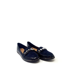 NAVY PATENT