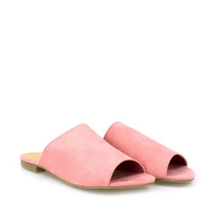 ROSE PINK