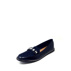 NAVY PATENT