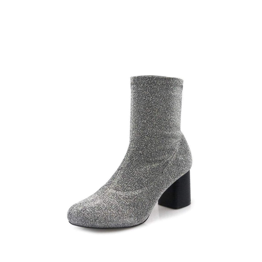 GREY SHIMMER