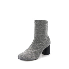 GREY SHIMMER