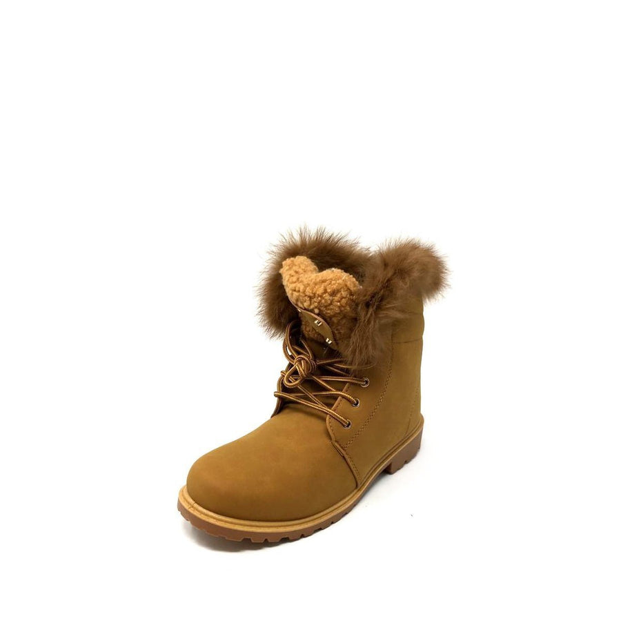 CAMEL
