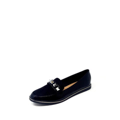 BLACK PATENT
