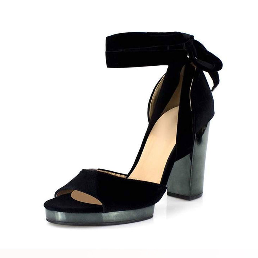BLACK VELVET