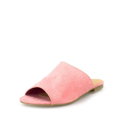 ROSE PINK