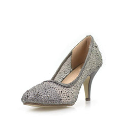 PEWTER