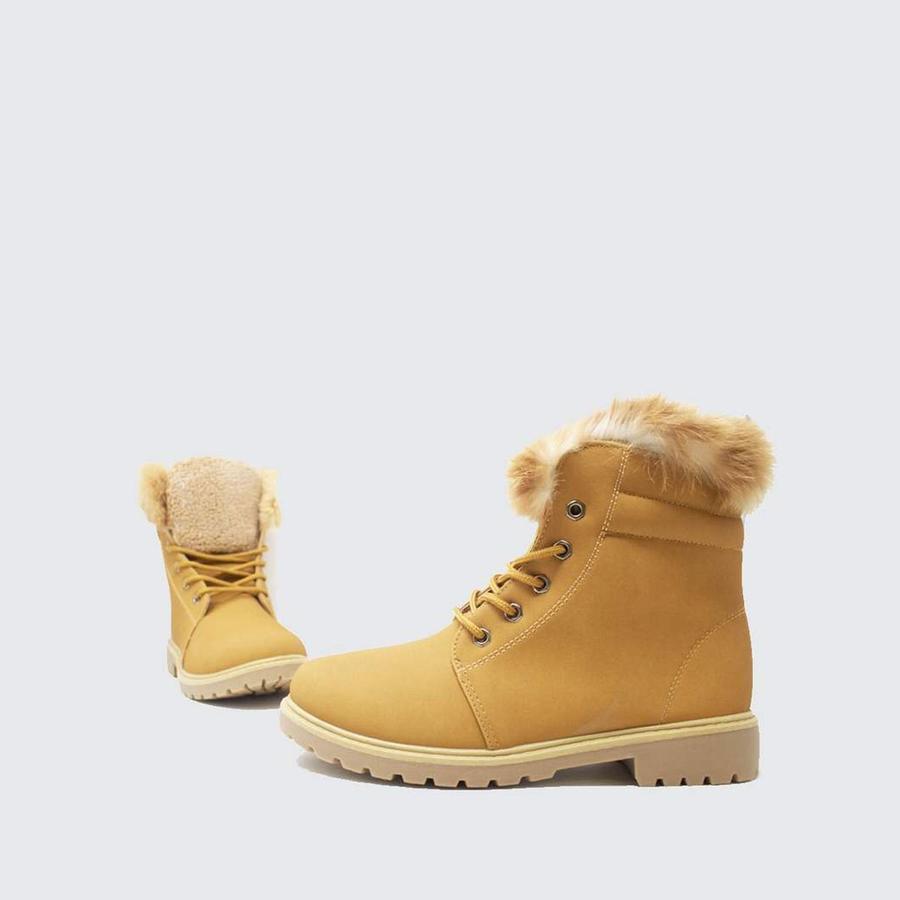 CAMEL