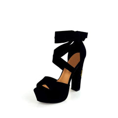 BLACK MICRO