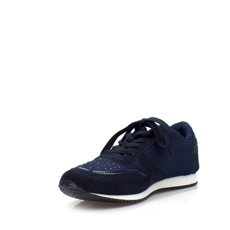 D.BLUE/NAVY