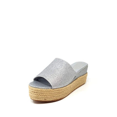 SILVER GLIT