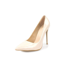 NUDE PATENT