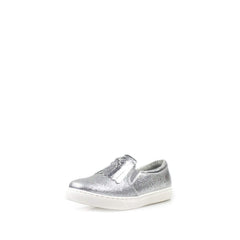 SILVER GLIT