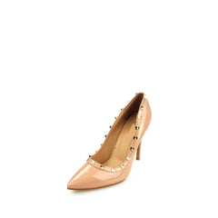 NUDE PATENT