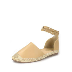 NUDE PU