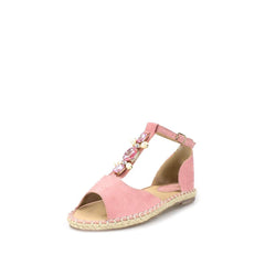 PINK MICRO