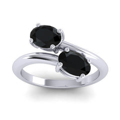 Black Onyx