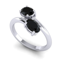 Black Onyx