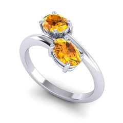 Citrine