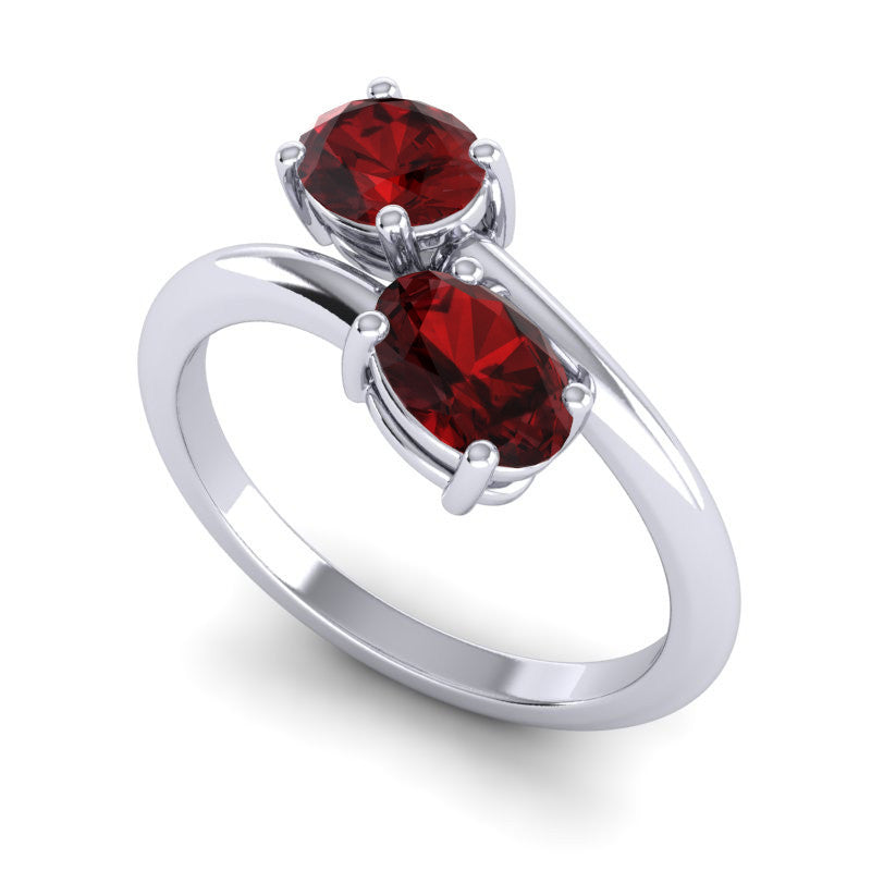 Garnet