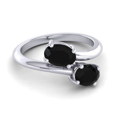 Black Onyx