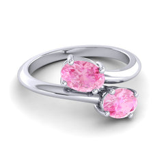Pink Tourmaline