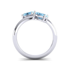 Aquamarine
