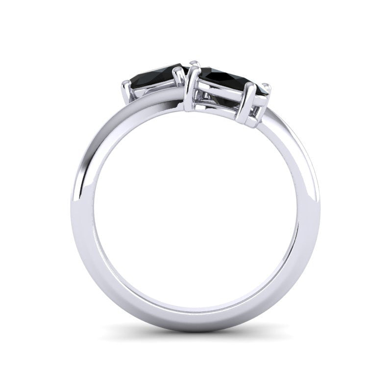 Black Onyx