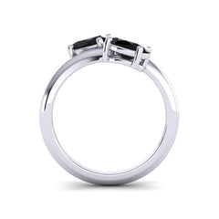 Black Onyx