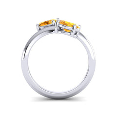 Citrine