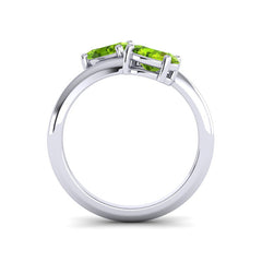 Peridot