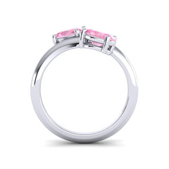 Pink Tourmaline