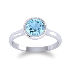 Aquamarine