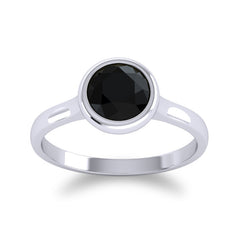 Black Onyx