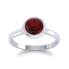 Garnet